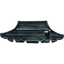 Motorschutz passend für