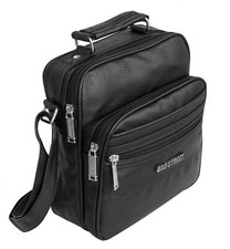 Bag street herrentasche - street,