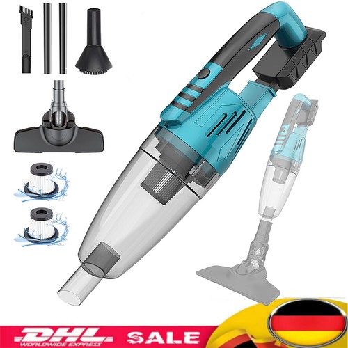 Für makita 18v akku - 18v,