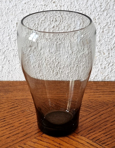 Tolle vase wagenfeld ära - wagenfeld,