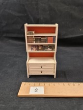 Schrank schrankwand - schrank,