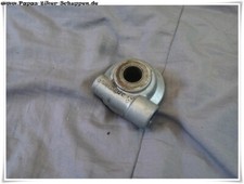 Suzuki GSX 400 F Tachoantrieb Tachoschnecke Tacho GS40XF GSX400F 81-84