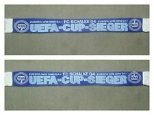 S1280 SCHAL FC SCHALKE 04 Ultras Fussball Bundesliga DFB Sport Veltins-Arena 