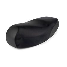 Sitzbank Str8 Austausch