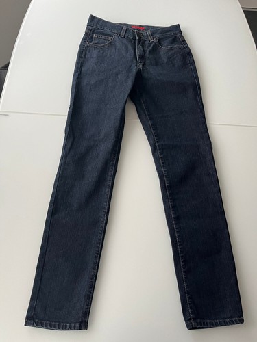 Angels jeans skinny 1230 36 - angels,
