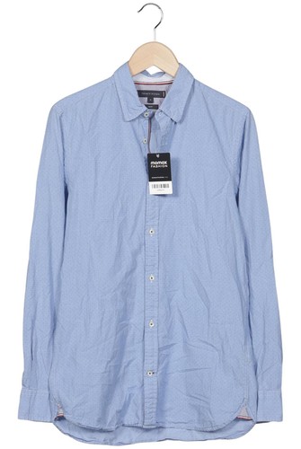 Tommy hilfiger hemd - tommy,