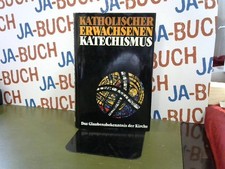 Katholischer