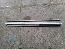 1Stck.  Heizstab Nachtspeicherofen     Heizelement  220V 600 Watt neu E Heizung