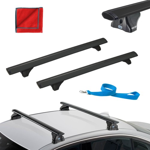 Dachträger für 2002 2008 - für, 2002-2008
