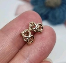 VERPACKT Original Pandora 14k