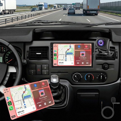 Kam autoradio carplay android - autoradio,