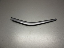 Zierleiste Türverkleidung