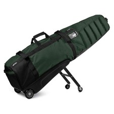 Sun Mountain ClubGlider