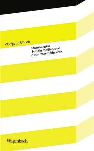 Memokratie soziale medien und - memokratie,