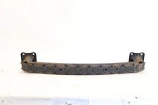 Ford Fiesta MK8 Stoßstangenträger Träger hinten