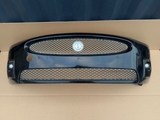 Original Stoßstange VORNE