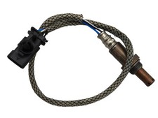 Original Volvo S60 S90 V40 V60 V90 XC60 XC90 Lambdasonde 4 Polig 31460846