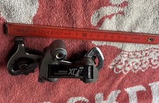 Schaltwerk  Suntour  A C C U S