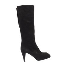 Vera gomma stiefeletten - gomma,,