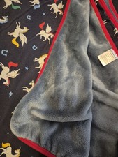 Babauba kuscheldecke xxl - babauba,