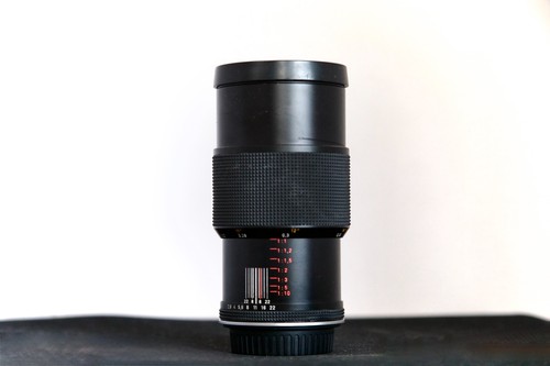 Carl zeiss makro planar 60mm - zeiss,
