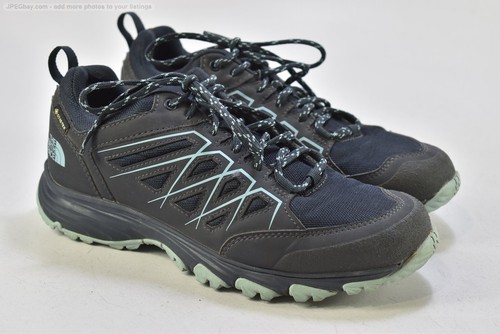 The north face damen - the,