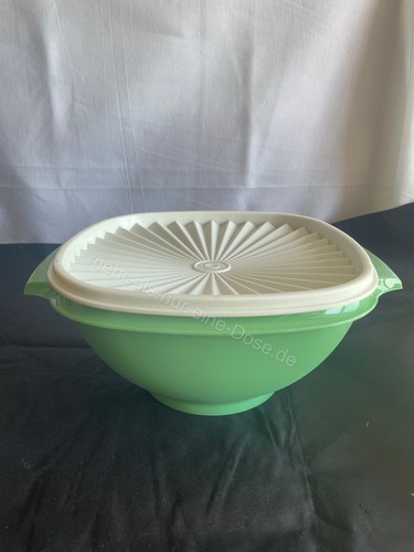 Tupperware sonnenschüssel 9 - sonnenschüssel, 1,9