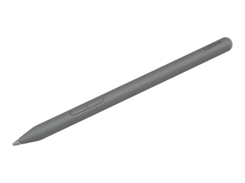 Lenovo yoga 1 gen 10 - yoga, 7i