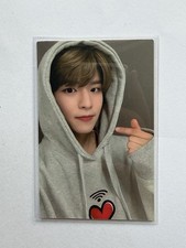 stray kids seungmin in life