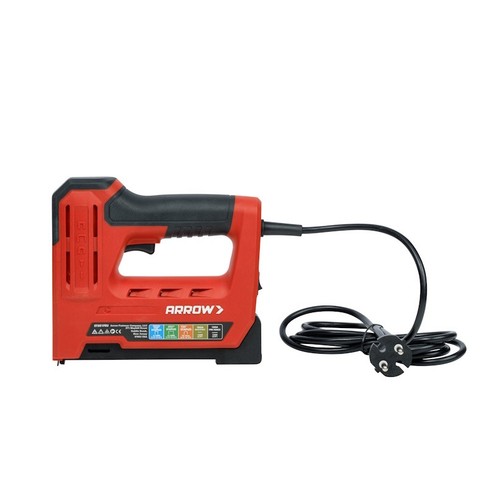 Arrow elektrotacker et501f - arrow,