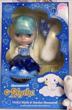 Neo blythe wishful - neo,