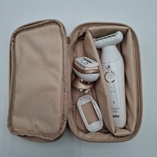 Braun Silk-épil 9 Flex