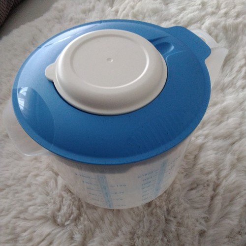 Tupperware messbecher candy - tupperware,