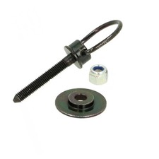 Piaggio Vespa Top Case