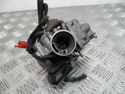 Vergaser peugeot sum 125 4t - peugeot, up