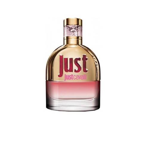 Roberto cavalli ladies just - cavalli,