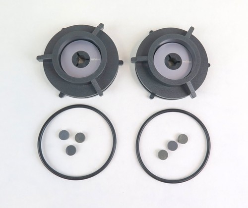 Original revox standard - revox,