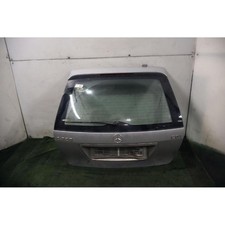 HECKKLAPPE MERCEDES CLASSE C