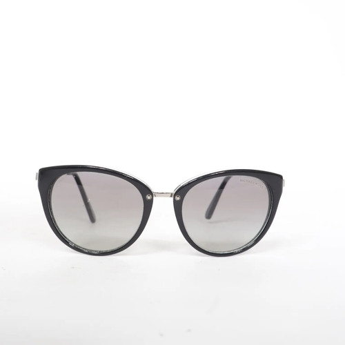 Michael kors sonnenbrille - michael, kors,