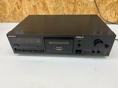 Sony k511s kopf - tc-k511s, 3-kopf