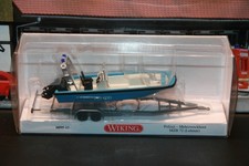 WIKING 0095 45 / 009545