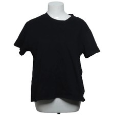 H&M Mama, Still-Top, Größe