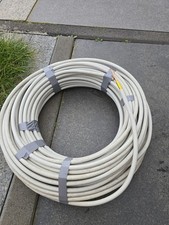 50 m Feuchtraumkabel