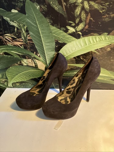 Dolche cabbana damen schuh - damen,