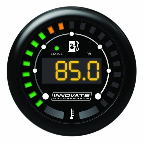 Original innovate mtx - innovate,