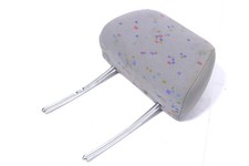 VW T4 Sitz links oder rechts