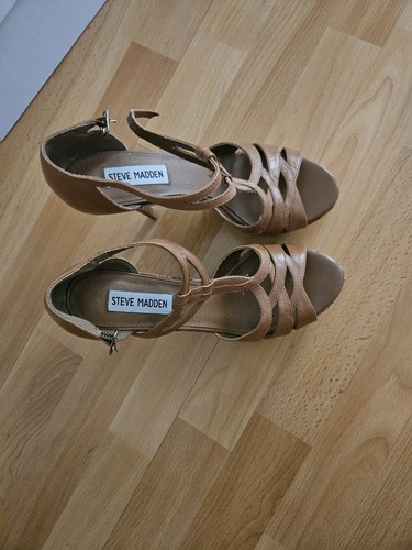 Damen sandalen 39 - damen,