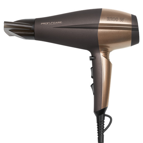 Proficare profi haartrockner - proficare, profi-haartrockner