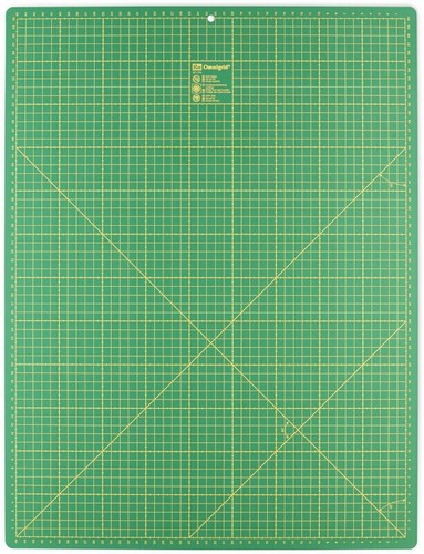 Prym omnigrid 45x60 - prym,