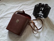 Fernglas Feldstecher Carl